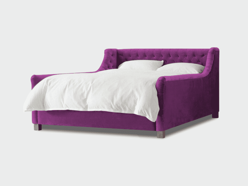 кровать martha 1 в Костроме