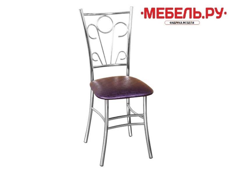 стул 40 в Костроме