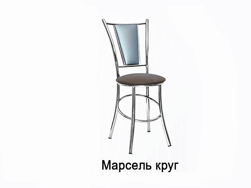 стул марсель круг в Костроме