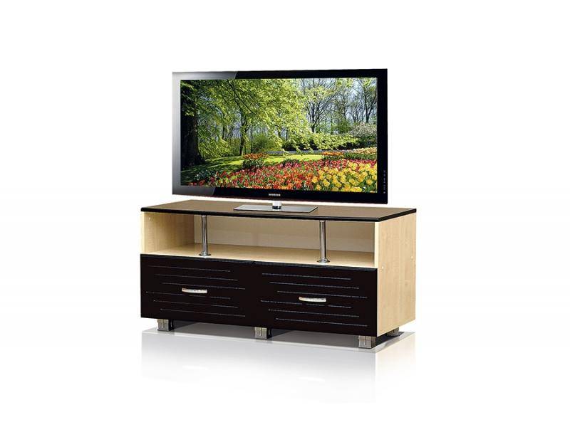 тумба под tv-4 в Костроме