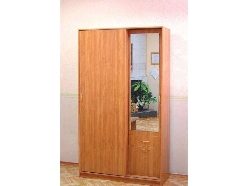 прихожая стиль 1,2 м в Костроме