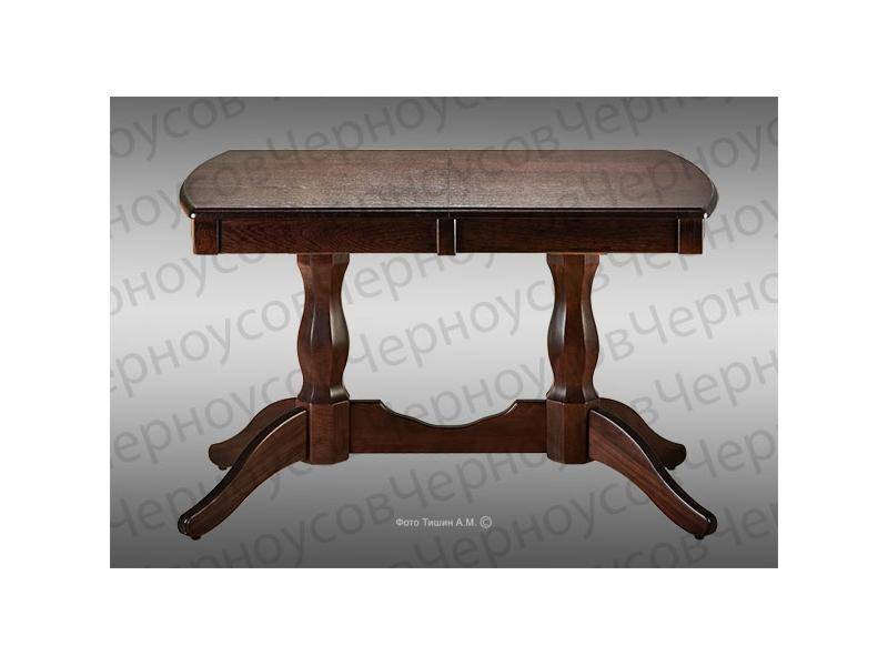 стол британия 1200 в Костроме
