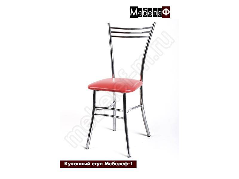 кухонный стол мебелеф 1 в Костроме