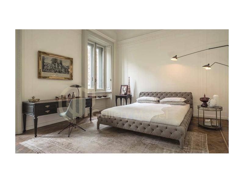 кровать letto 37 в Костроме
