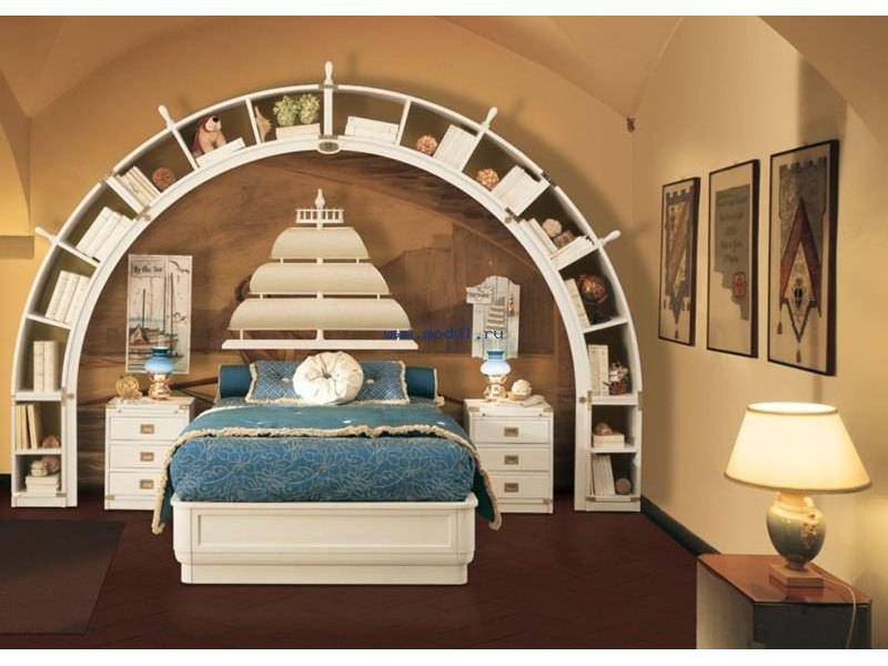 детская bambino 06 в Костроме