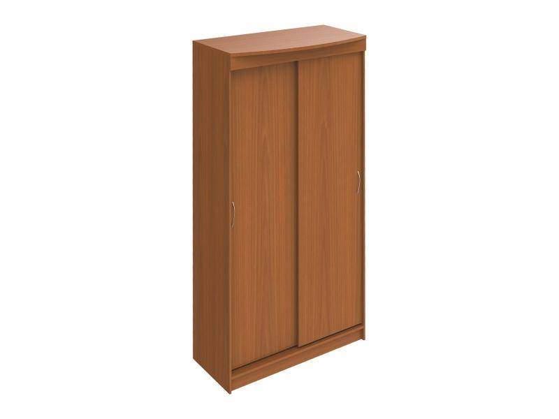 шкаф купе (1000) в Костроме