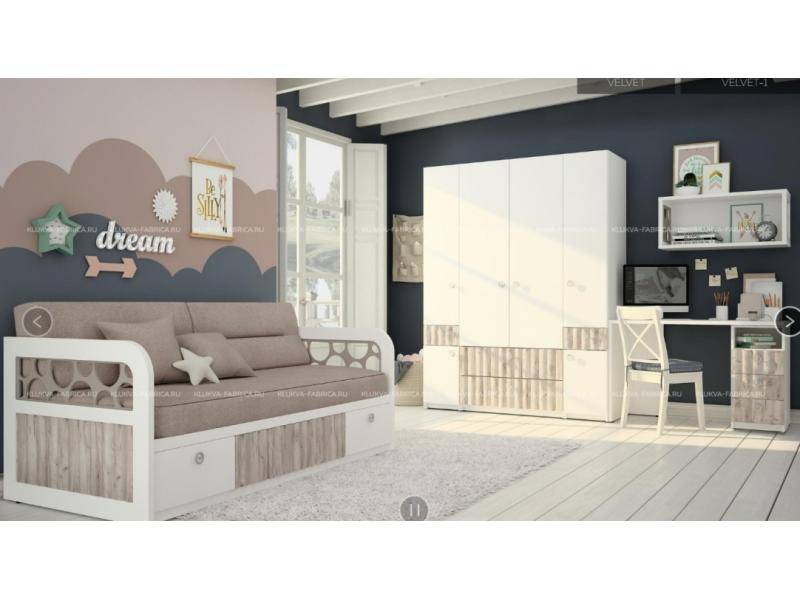 детская вельвет velvet 1 в Костроме