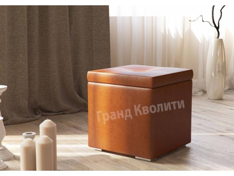 банкетка куба в Костроме