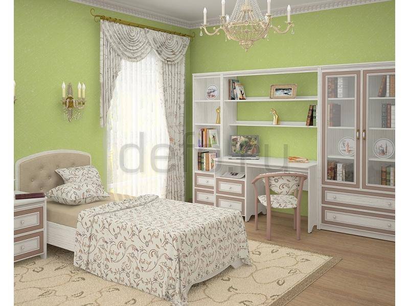 детская strekoza / стрекоза в Костроме