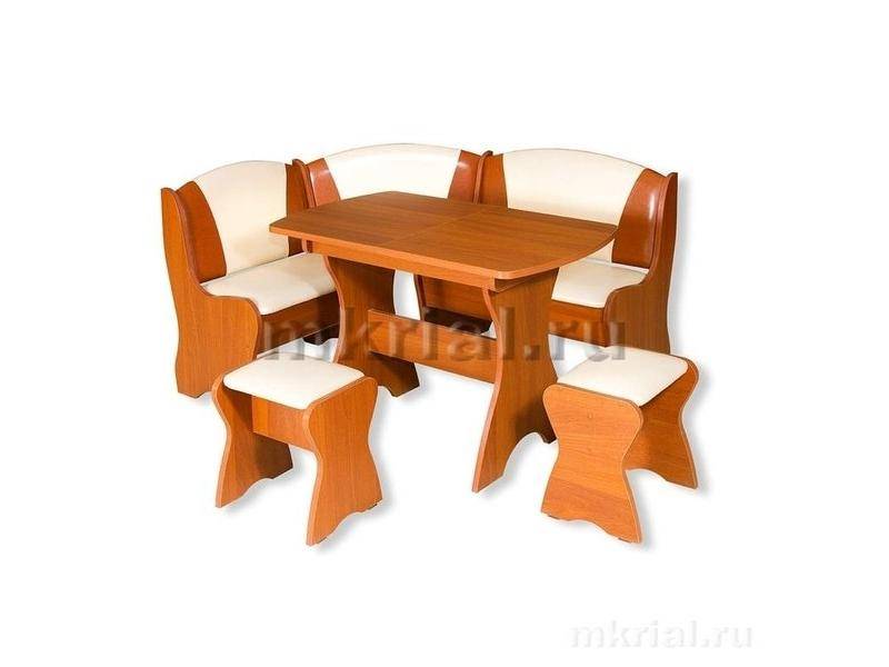 мебель для кухни в Костроме