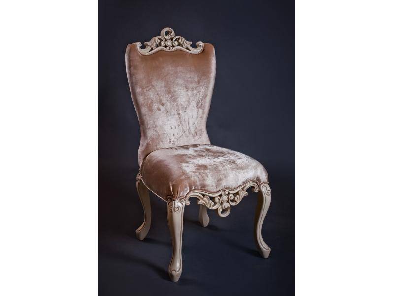 красивый стул estel (s22) в Костроме