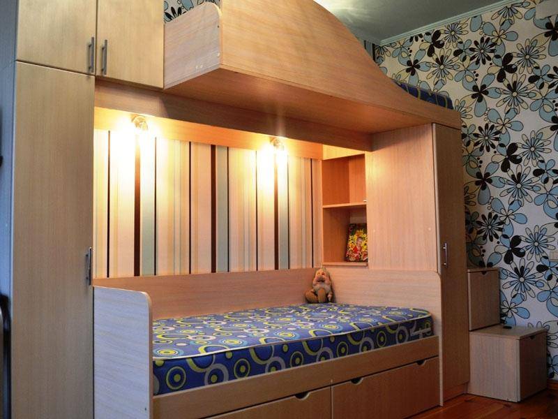 детская джулия в Костроме