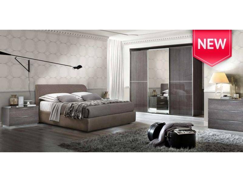 спальня platinum в Костроме