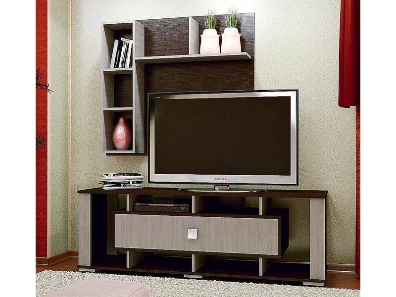 тумба под tv-6 в Костроме