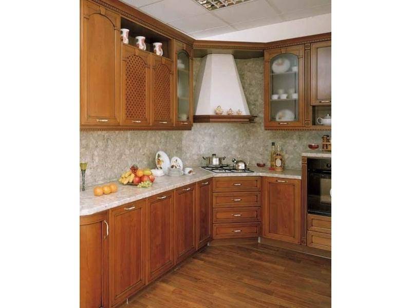 кухня venta 0202 в Костроме