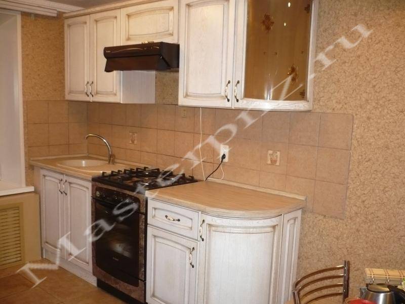 кухонный гарнитур артикул 64 в Костроме