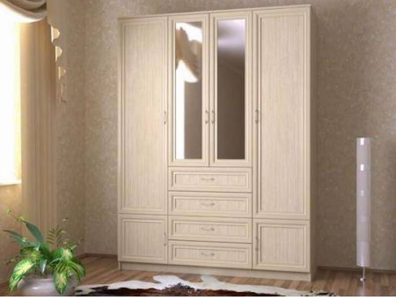 шкаф комод в Костроме