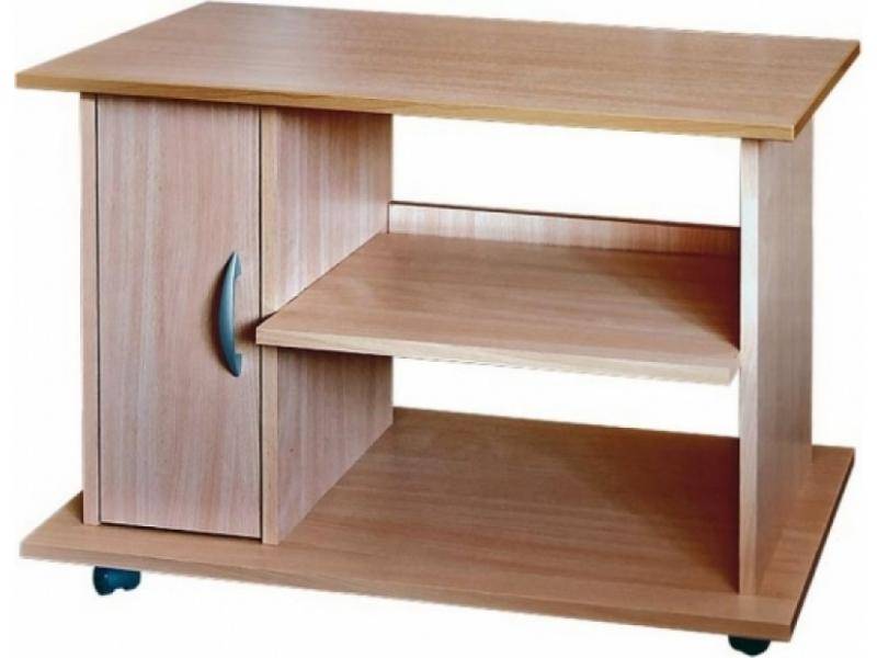 тумба моцарт п48.00д1 лдсп в Костроме