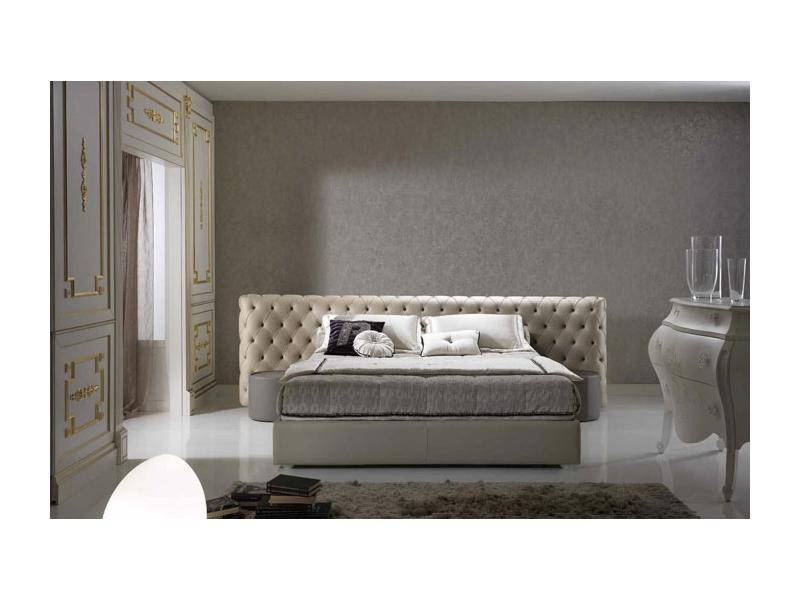 кровать letto gm 42 в Костроме