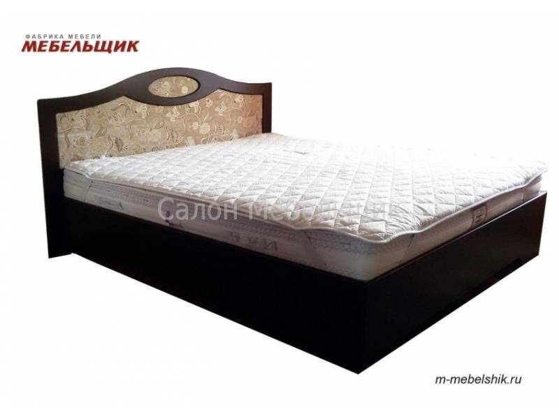 кровать дрёма в Костроме