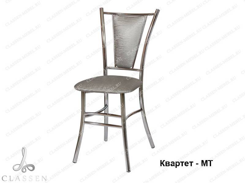стул квартет-мт в Костроме