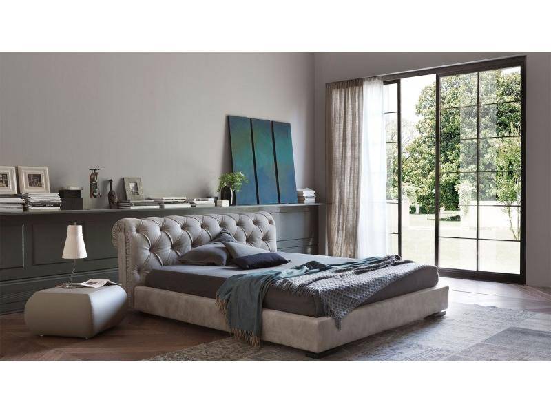 кровать letto gm 22 в Костроме