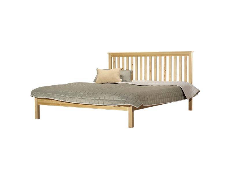 кровать рина r1 в Костроме