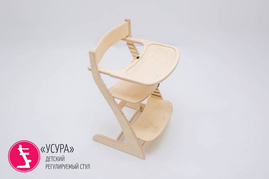 столик для кормления усура натура в Костроме