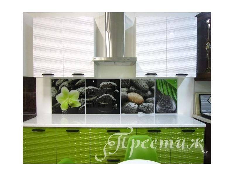 кухня duna в Костроме