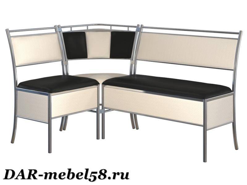 кухонный угол 4 в Костроме