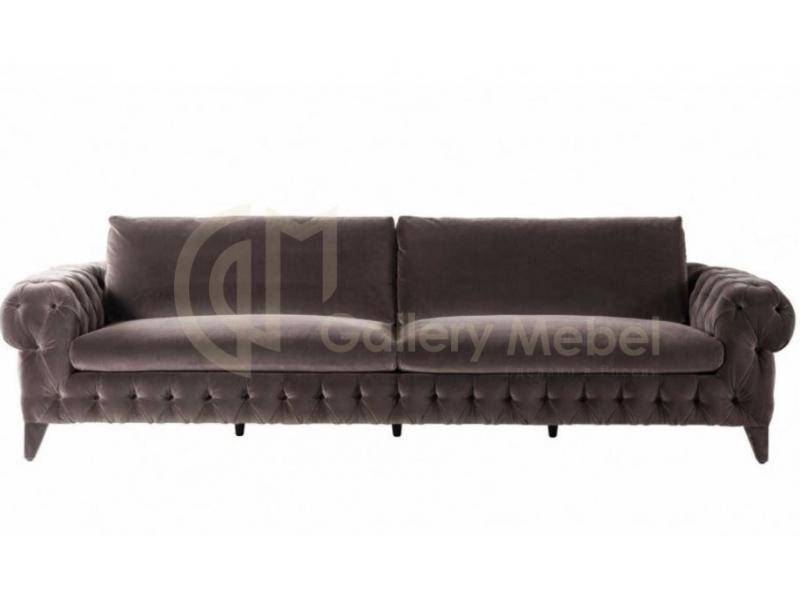 диван divano gm 13 в Костроме