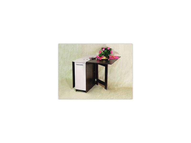 стол-книжка 3322-00 в Костроме
