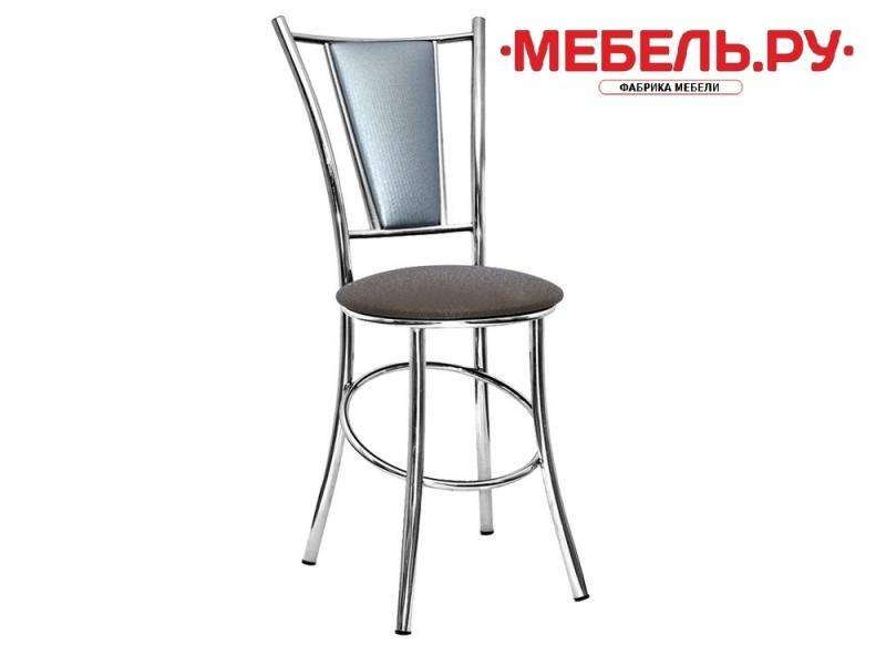 стул 33 в Костроме