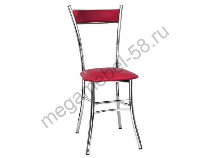стул мега в Костроме