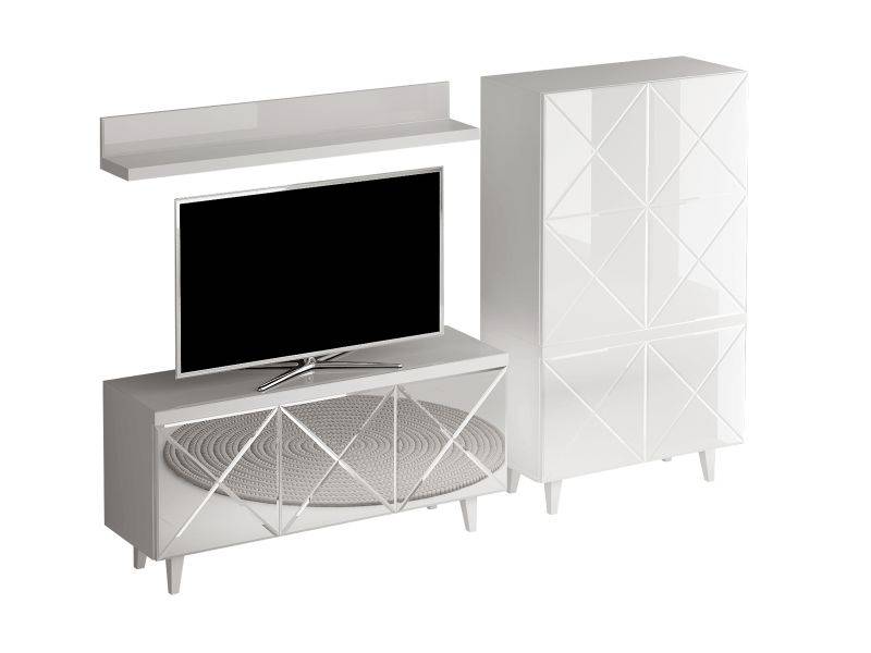 гостиная kristal 2 в Костроме