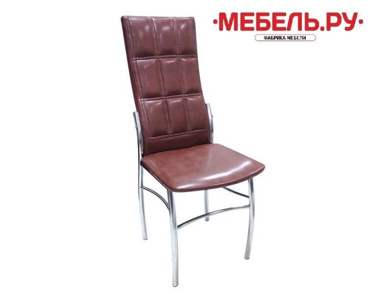 стул 35 в Костроме