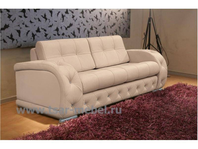 диван прямой бруклин в Костроме
