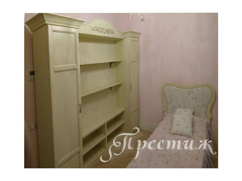 спальня детская в Костроме