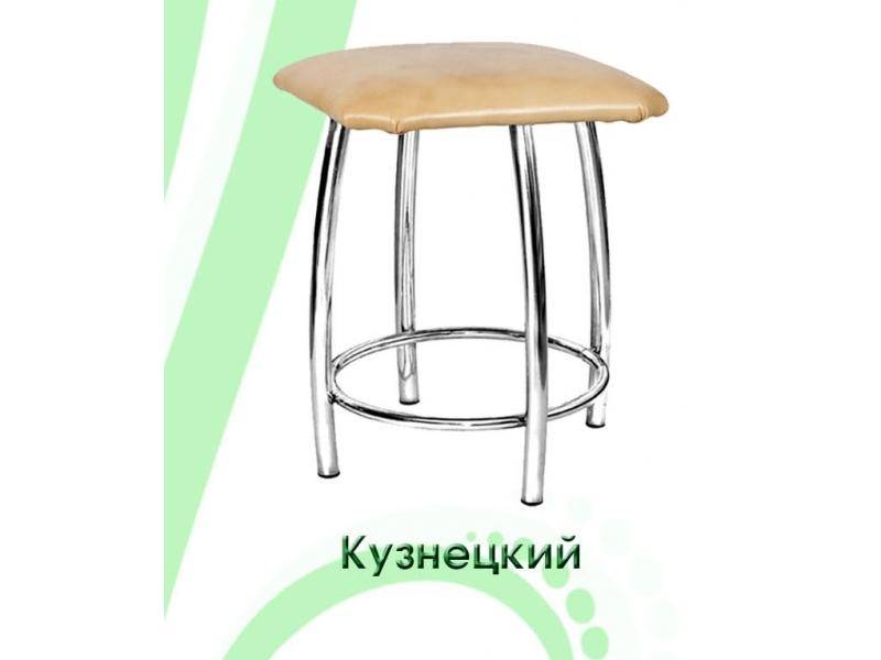 табурет кузнецкий в Костроме