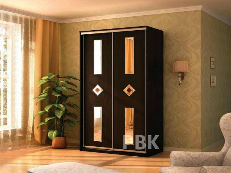 шкаф с фьюзингом в Костроме