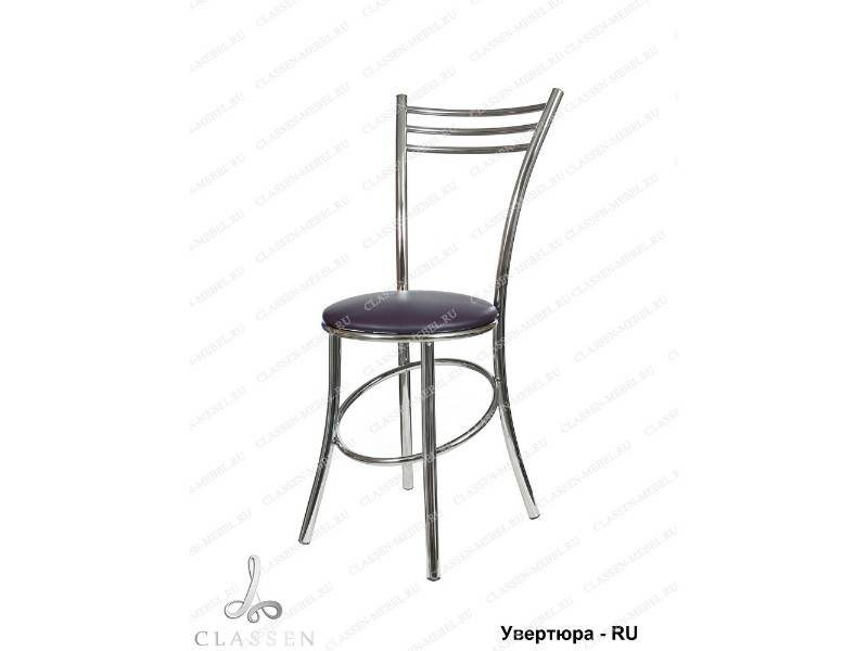 стул увертюра-ru в Костроме