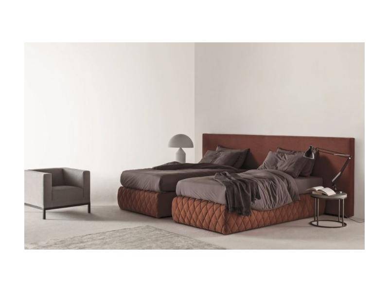 кровать letto gm 69 в Костроме