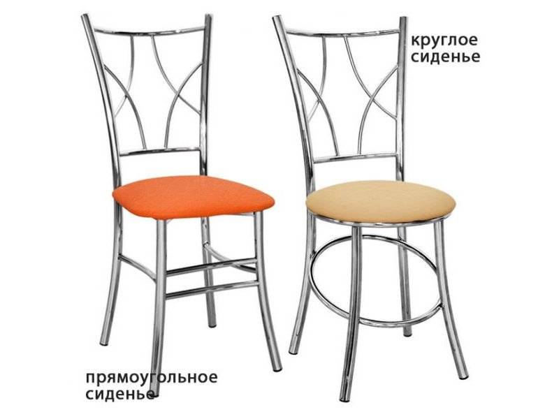 стул gamma kitchen в Костроме