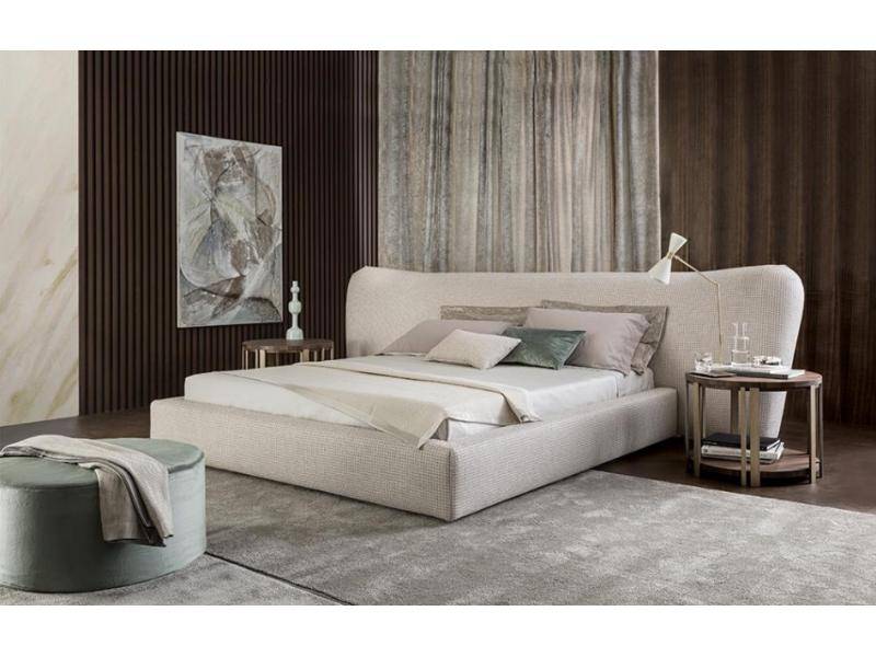 кровать letto gm 28 в Костроме