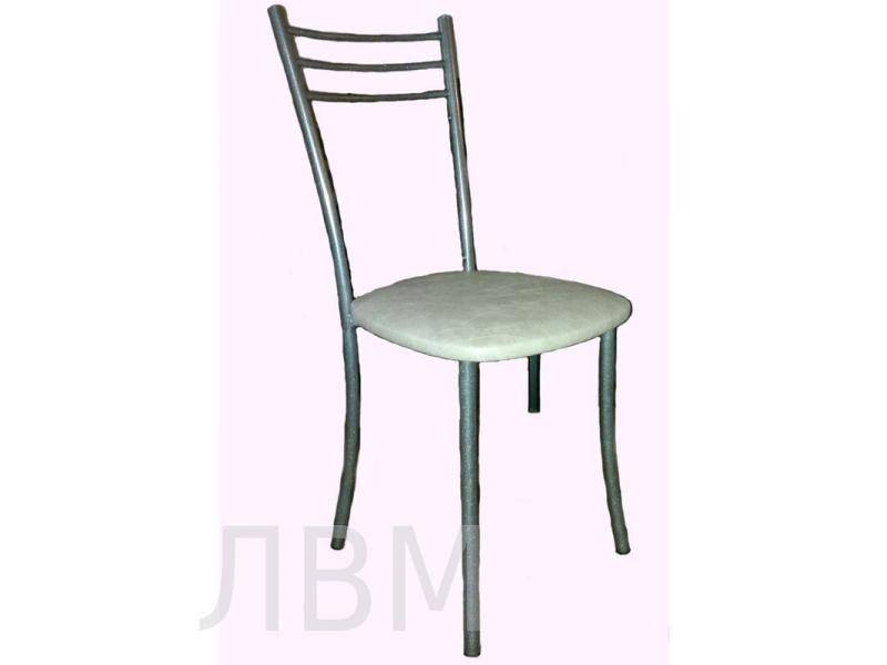 стул меркурий в Костроме