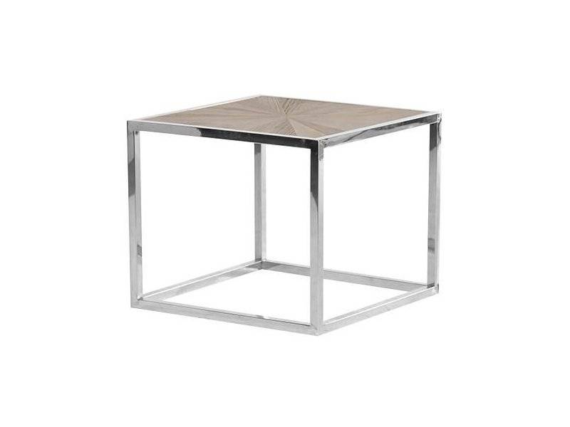 журнальный столик square 1 в Костроме