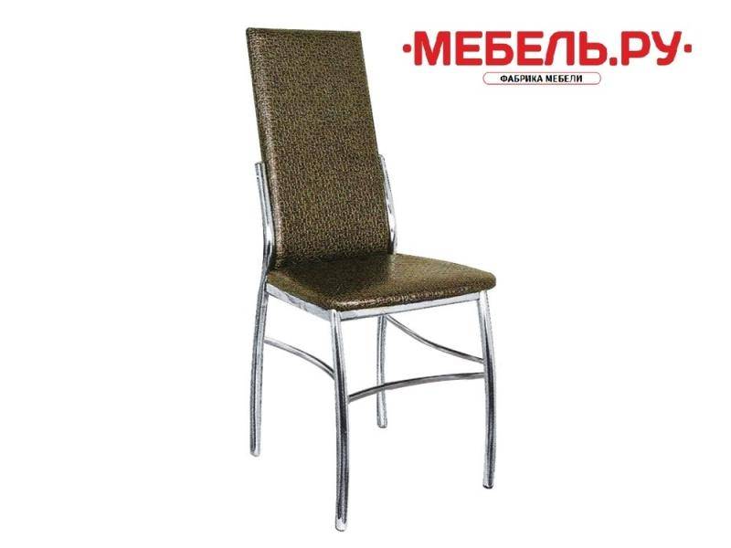 стул 23 в Костроме