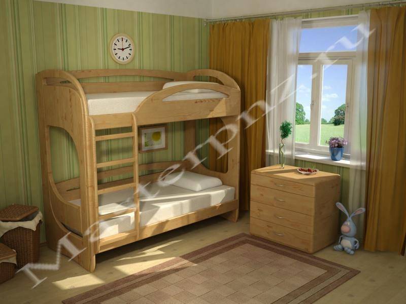 детская 152 в Костроме