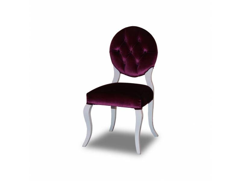 стул agatha в Костроме