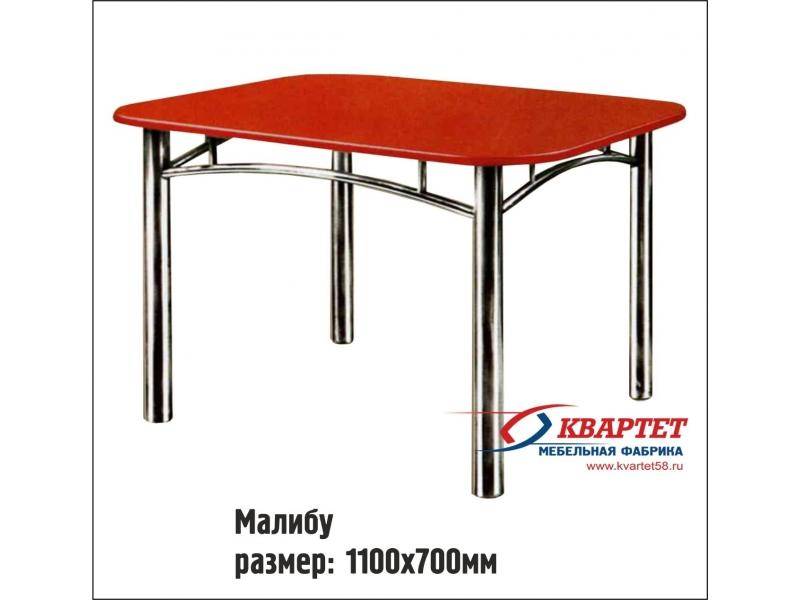 стол малибу в Костроме
